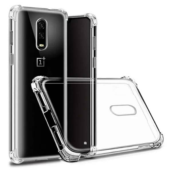 OnePlus 6t. RAM 8 ROM 128,Exchange offer 5