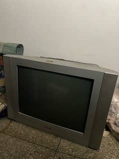 Nobel Master Size Tv