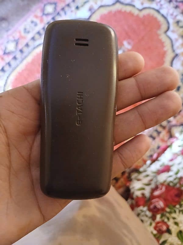 mobile bilkul ok ha 1