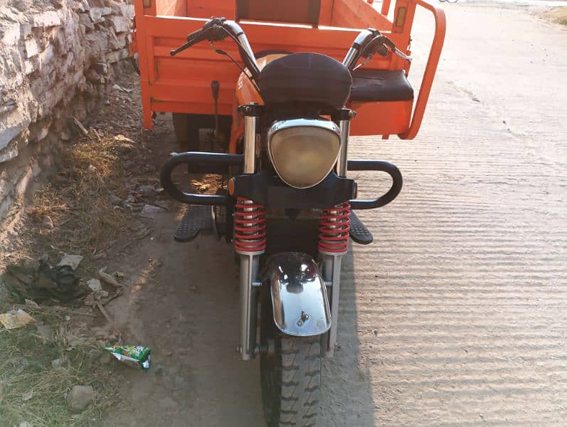 sazgar 200cc 5