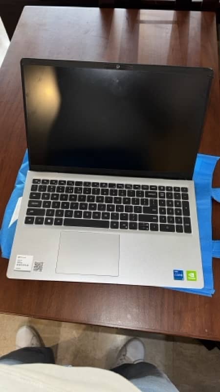 dell inspiron 15 3511 (READ AD) 0