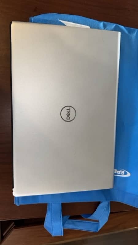 dell inspiron 15 3511 (READ AD) 2