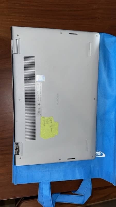 dell inspiron 15 3511 (READ AD) 3