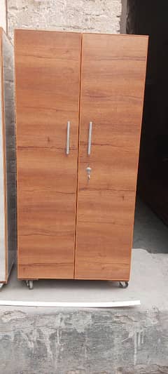 Baby Almaari / Baby Safe Almari / Cuberd /kid Wardrobes |free hm dlvry