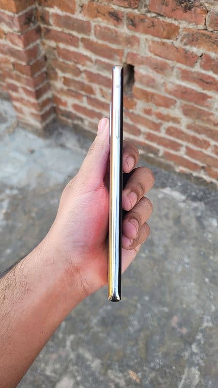 OnePlus 8 full lush condition 5