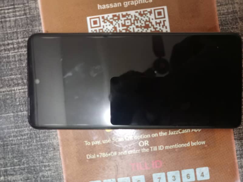 infinix note 30 for sale 1