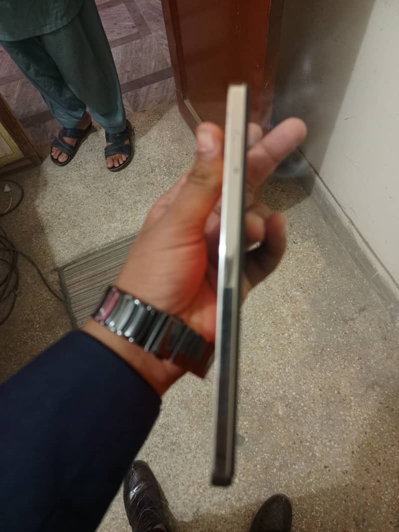 infinix note 30 for sale 2