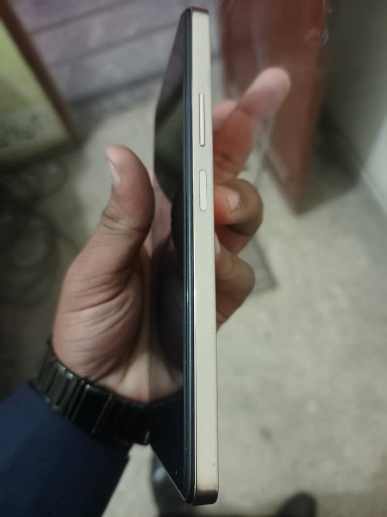 infinix note 30 for sale 3