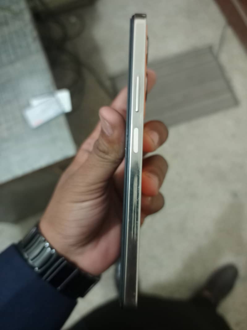 infinix note 30 for sale 6