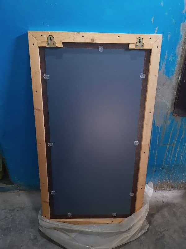 Mirror For Sell 6