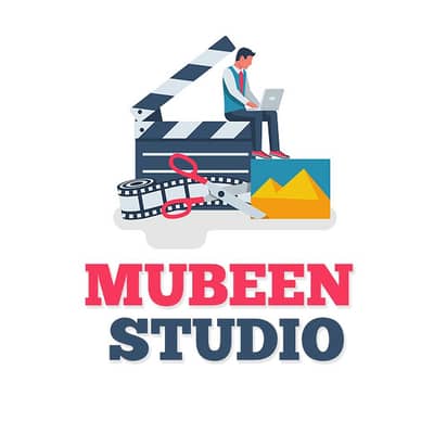 Mubeen
