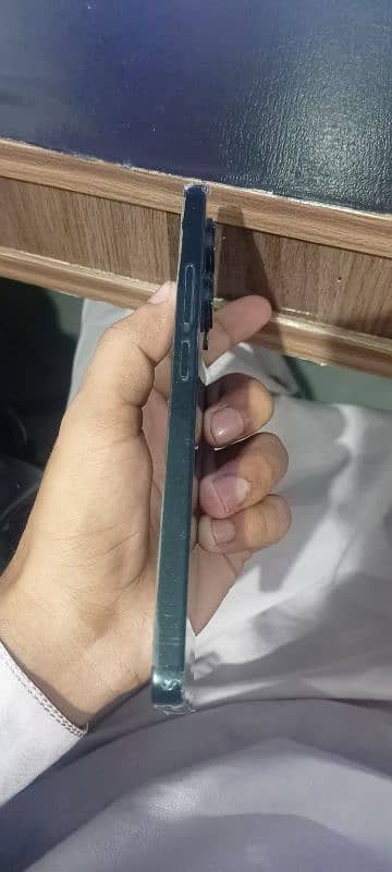 Redmi Note 13 8+4/256 4