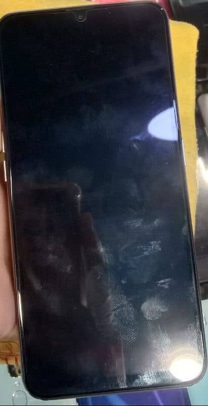 vivo y17 for sell 1