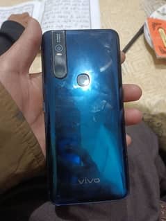 vivo