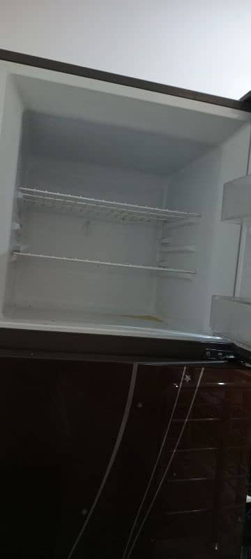 Hair Refrigerator for urgent sale 3