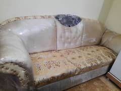 sofas