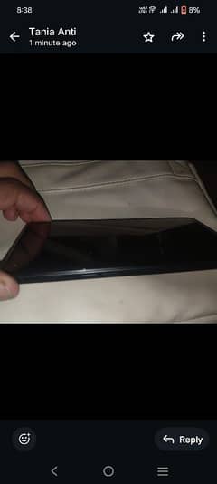 oppo F 21 pro used condition