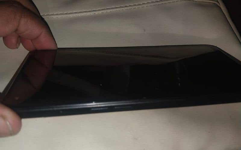 oppo F 21 pro used condition 1