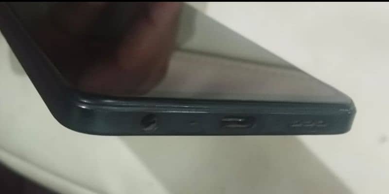 oppo F 21 pro used condition 3