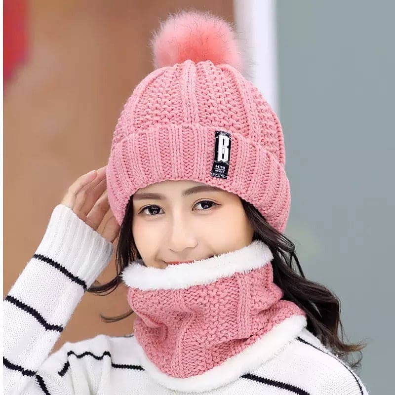 WINTER BEANIES ( CAP , CAPS ) 2