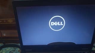 dell