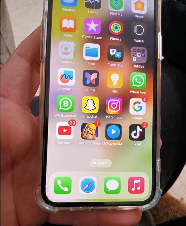 iphone 11 pro 0