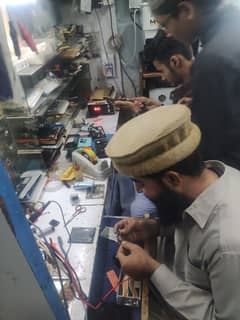 all mobile repairing to discount all to fast repair