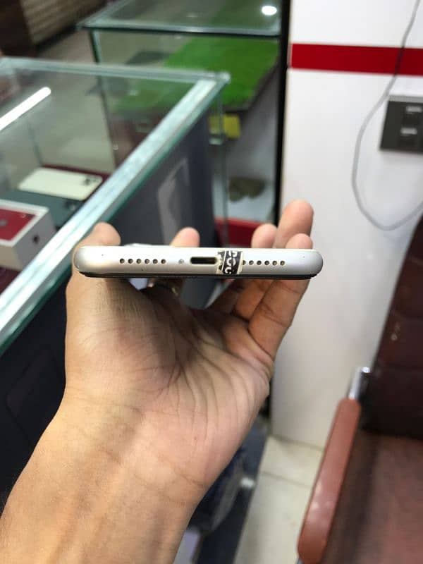 iphone 11 Non Pta 64gb 5