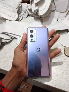 OnePlus 9 5g exchange possible