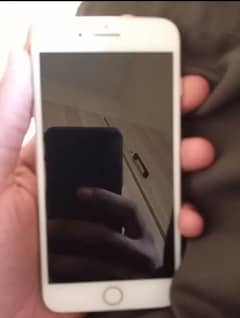 iphone 8plus 64gb non pta