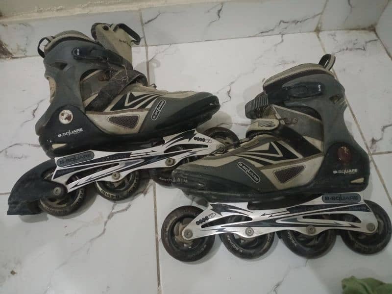 premium quality Skating shoes for sale 0