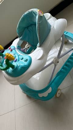 Baby Walker Kids in Rawalpindi OLX Pakistan