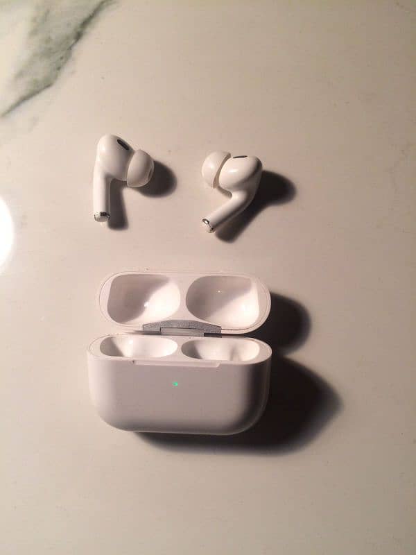 Airpods pro 2 original 2