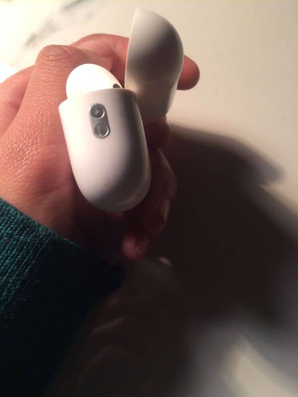 Airpods pro 2 original 6