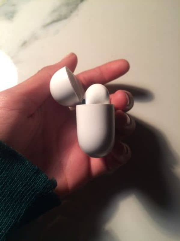 Airpods pro 2 original 7