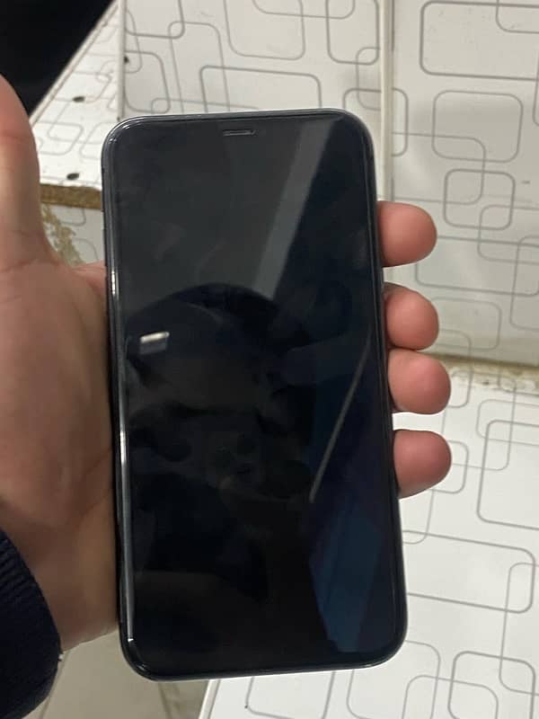 iPhone 11 pta 6