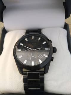 NIXON WATCH Original 50m