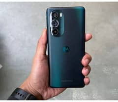 Motorola