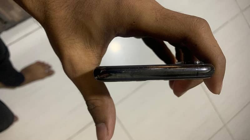 iphone Xs 64 gb non pta 3