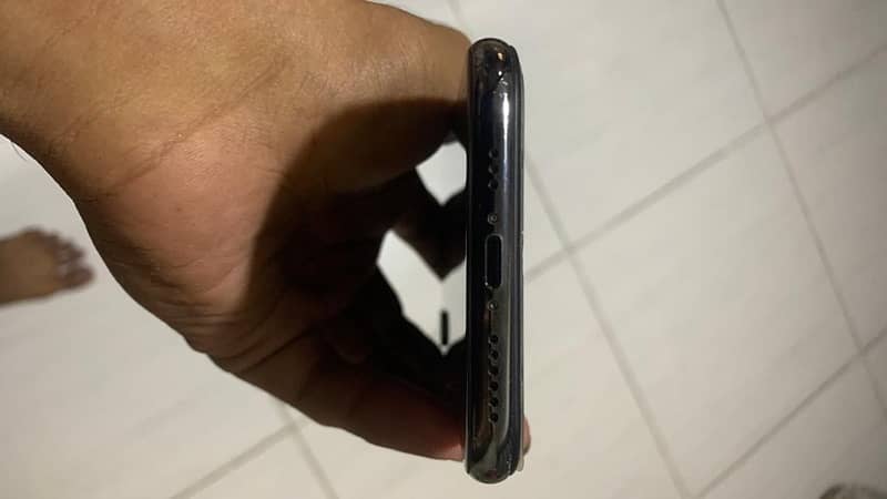 iphone Xs 64 gb non pta 4