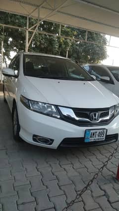 Honda City IVTEC 2019,Honda, city,ivtec,2019