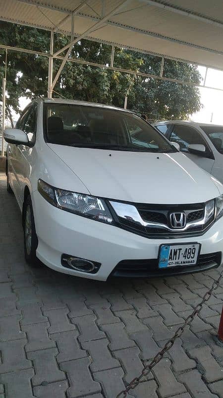 Honda City IVTEC 2019,Honda, city,ivtec,2019 0