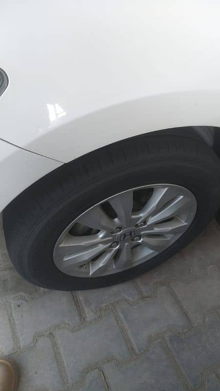 Honda City IVTEC 2019,Honda, city,ivtec,2019 1