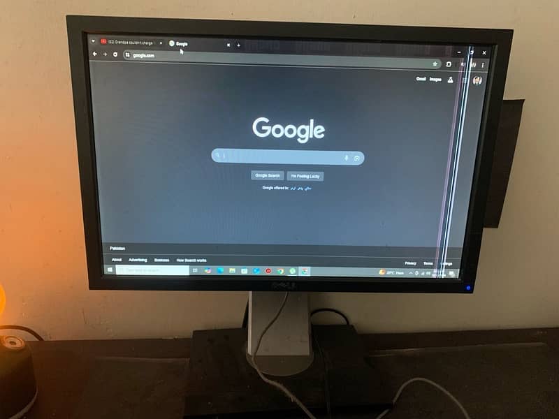 19 inch monitor lcd for sale 0