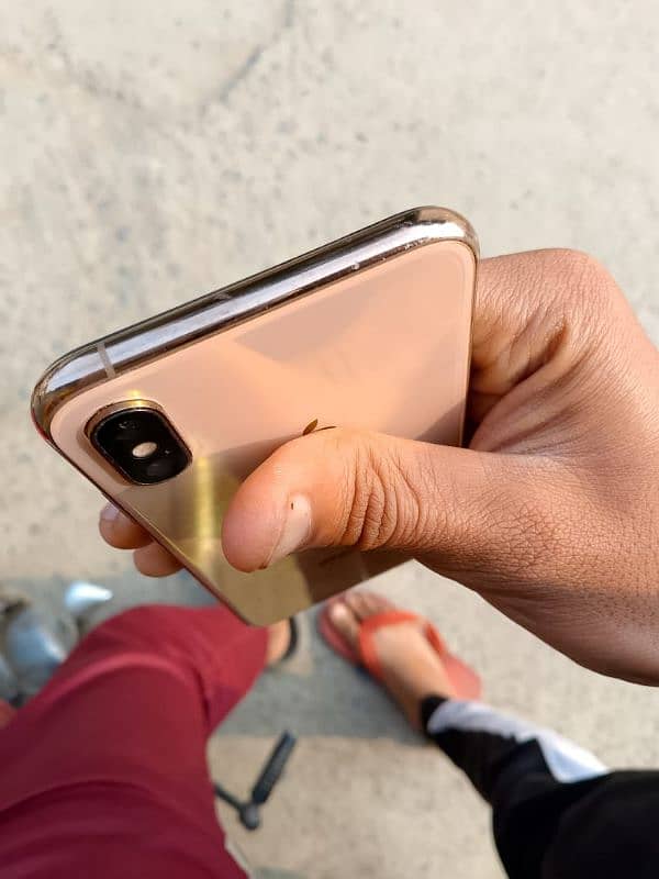 iphone xs 64 gb factory unlock 1