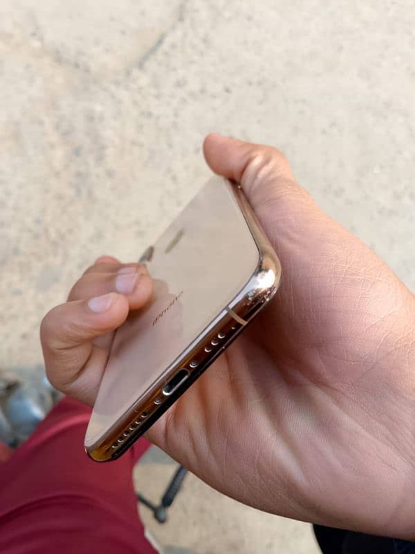 iphone xs 64 gb factory unlock 3