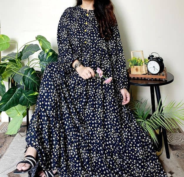 Elegant Pakistani Dresses for Every Occasion - Gul Janan 4