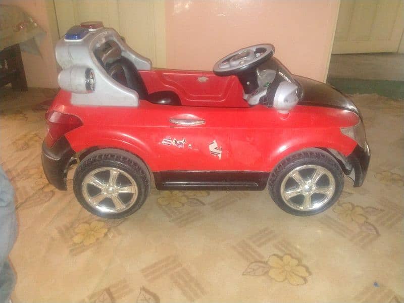 kids car sale sale sale 1