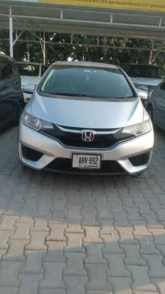 Honda Fit 2014,Honda,fit,2014