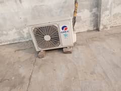 Ac sale very urgent